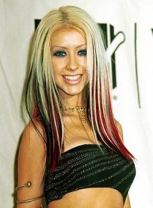 hairGYPpeekaboo1.jpg