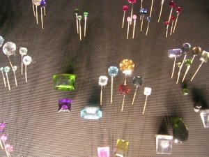 DSCN02306.jpg