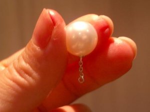 SS Pearl Studs_8.JPG