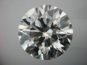 255iSI1-reduced2.jpg