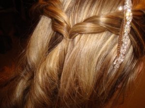 sideofcliphair.JPG