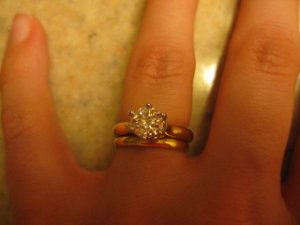 RingOnHandPS007.jpg