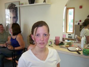 hair trial 1 and 2 002.jpg