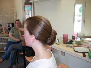 hair trial 1 and 2 003.jpg