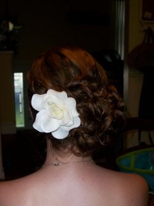 hair trial 1 and 2 007.jpg
