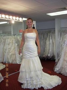 Cavdress 011 HH.jpg