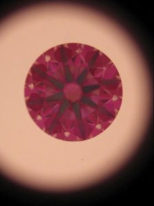 MJ247333 Idealscope.jpg