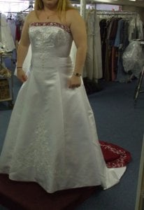 MyDressJEB02.jpg MyDressJEB02.jpg