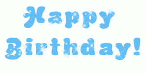 happybirthday30.gif