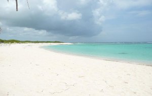 smallbeach.jpg