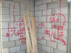 electrical specifications for housey.jpg