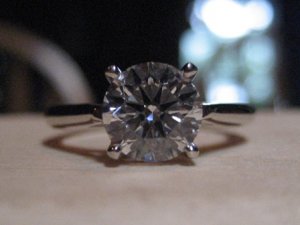 inloveinpa ring ha.jpg