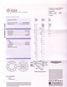 GIA1234.jpg