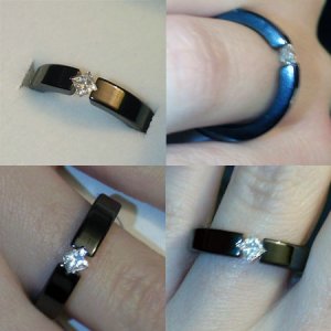 titanium-band-too-thick.jpg