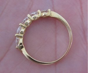 Ha-ring.jpg