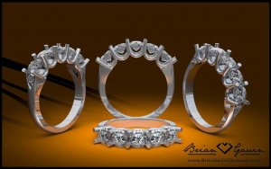 Brian_Gavin_Ring_KT_5_Stone.jpg Brian_Gavin_Ring_KT_5_Stone.jpg