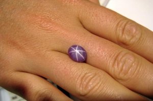 starsapphire11.jpg
