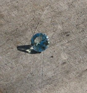 IMG_6587.JPG