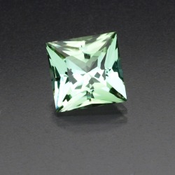 FinewaterGemsTourmaline.jpg FinewaterGemsTourmaline.jpg