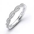 braided band.jpg
