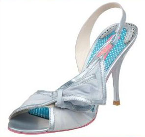 Betsey Johnson Gemma.JPG