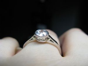 IMG_0926.jpg