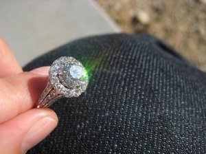 5ams6.19.09.JPG
