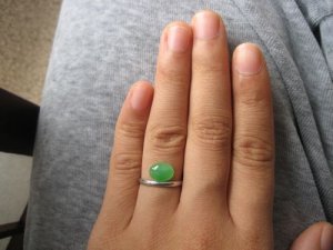 choyoyoIMG_0824.jpg