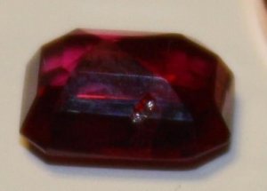 rubychipstone.jpg