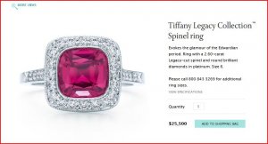 LMAO at this price Tiff ring.JPG