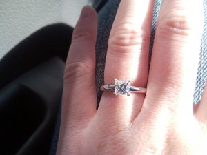 jodiring1.jpg jodiring1.jpg