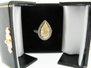 PearX-W9.JPG