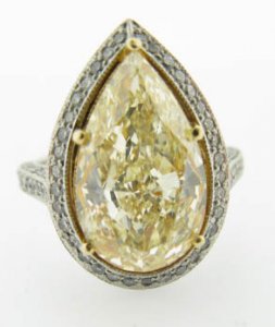 PearX-W4.JPG