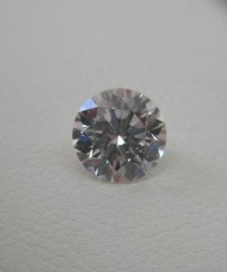 FSI2 diamond pic.jpg FSI2 diamond pic.jpg