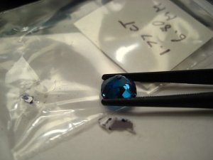 BK chipped topaz1.JPG BK chipped topaz1.JPG