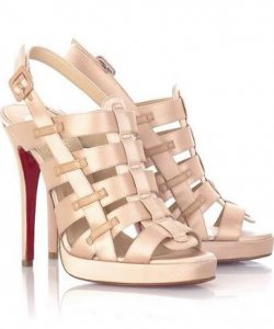 CL-pale pink satin.JPG CL-pale pink satin.JPG
