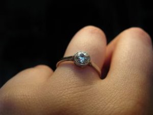IMG_0438.jpg