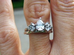 myring72879.jpg
