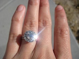 3ams6.18.09.JPG