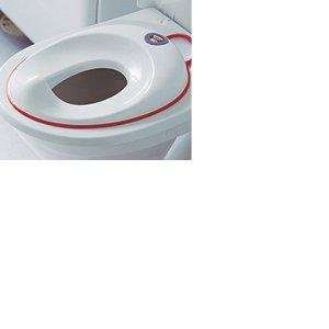 bjorntoilettrainer1q.JPG