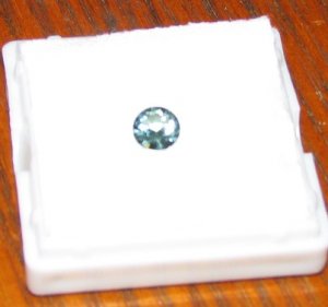IMG_6560.JPG