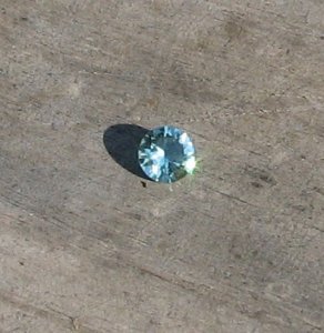 IMG_6588.JPG