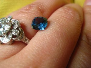 chipped topaz4.JPG