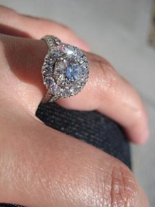 1ams6.19.09.JPG
