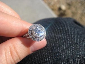 4ams6.19.09.JPG