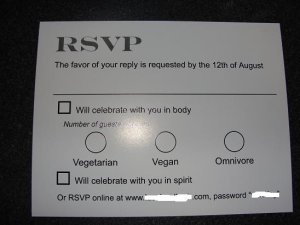 kat.rsvp.card.back.JPG