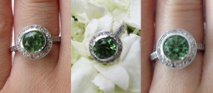 Charmy-GreenTourmaline-BarryLOGR.jpg Charmy-GreenTourmaline-BarryLOGR.jpg