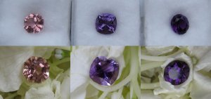 Charmy-BarryTourmAmethyst.jpg