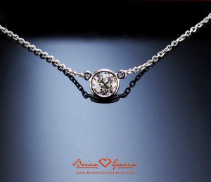 Brian_Gavin_Bezel_Pendant1.jpg Brian_Gavin_Bezel_Pendant1.jpg