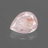 pinkdiamond1298.jpg